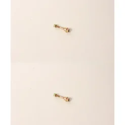 Online 2 PK Shear Pin & Nut Fits Husqvarna 580790401 2008 and Newer 2-Stage Snowblowers - Explore Premium Parts & Accessories for All Motor Vehicle Models Laser Aftermarket Parts
