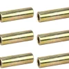 Cheap 6 PK Short Roller Mount Spacer Fits Grasshopper 902284 2-3/64" L 5/8" OD 3/8" ID - Explore Premium Parts & Accessories for All Motor Vehicle Models Rotary Parts & Accessories