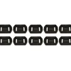 Stens Parts & Accessories|10 Pk Skid Shoe For MTD Columbia Craftsman Cub Cadet Huskee Troy Bilt 731-06439 - Explore Premium Parts & Accessories for All Motor Vehicle Models