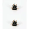 Discount 2 PK Solenoid Fits MTD 725-06153A Craftsman Husqvarna 532192507 192507 582042801 - Explore Premium Parts & Accessories for All Motor Vehicle Models Rotary Parts & Accessories