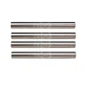 Store 4 PK Spanner Bushing Fits Scag 43430 Bad Boy 025-0008-00 - Explore Premium Parts & Accessories for All Motor Vehicle Models Rotary Parts & Accessories