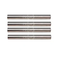 Store 4 PK Spanner Bushing Fits Scag 43430 Bad Boy 025-0008-00 - Explore Premium Parts & Accessories for All Motor Vehicle Models Rotary Parts & Accessories