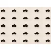 Flash Sale 25 PK Spark Plug Boot 5mm Fits Homelite Jacobsen A-55373-A Chainsaws & Trimmers - Explore Premium Parts & Accessories for All Motor Vehicle Models Rotary Parts & Accessories