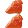 Best Sale 2 PK Spark plug Cover For Stihl 4223-084-7100 TS400 - Explore Premium Parts & Accessories for All Motor Vehicle Models Stens Parts & Accessories