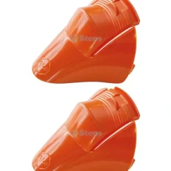 Best Sale 2 PK Spark plug Cover For Stihl 4223-084-7100 TS400 - Explore Premium Parts & Accessories for All Motor Vehicle Models Stens Parts & Accessories