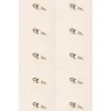 Rotary Parts & Accessories|10 PK Spark Plug Fits Denso W22MP-U NGK BPM7A Autolite 2794 Champion CJ7Y L7TC - Explore Premium Parts & Accessories for All Motor Vehicle Models