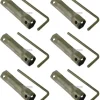 Shop 6 PK Spark Plug Wrench Fits B&S 89838S 89838 T89838 5402K 3/4" & 13/16" Hex - Explore Premium Parts & Accessories for All Motor Vehicle Models Stens Parts & Accessories
