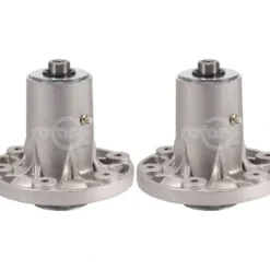Shop 2PK Spindle Assy Fits Snapper 1757364YP SPX 2342 2548 ZT 2342 2348 21542 21548 - Explore Premium Parts & Accessories for All Motor Vehicle Models Rotary Parts & Accessories