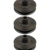 Shop 3 PK Spindle Pulley Fits MTD 756-0486 32" 36" 38" Deep Decks 5" OD 3/4" ID - Explore Premium Parts & Accessories for All Motor Vehicle Models Stens Parts & Accessories