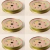 Best 6 PK Spindle Pulley For Husqvarna Poulan AYP Dixon 532173436 532153535 532129861 - Explore Premium Parts & Accessories for All Motor Vehicle Models Laser Aftermarket Parts