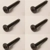 Outlet 6 PK Spindle Shaft Fits Toro Exmark 117-7268 Quest MX4260 SS4235 ZS4200S 5075T - Explore Premium Parts & Accessories for All Motor Vehicle Models Rotary Parts & Accessories