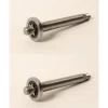 Clearance 2 PK Spindle Shaft ONLY Fits Cub Cadet MTD 738-1128 938-1128 - Explore Premium Parts & Accessories for All Motor Vehicle Models Rotary Parts & Accessories