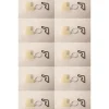 Laser Aftermarket Parts|10 PK Starter Pawl Kit Fits Stihl TS350 TS360 TS400 TS410 TS420 - Explore Premium Parts & Accessories for All Motor Vehicle Models