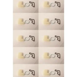 Laser Aftermarket Parts|10 PK Starter Pawl Kit Fits Stihl TS350 TS360 TS400 TS410 TS420 - Explore Premium Parts & Accessories for All Motor Vehicle Models