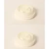 Best Sale 2 PK Starter Pulley Fits Stihl 4128-195-0400 FS38 FS55 FS100 FS130 FS350 FS450 - Explore Premium Parts & Accessories for All Motor Vehicle Models Rotary Parts & Accessories