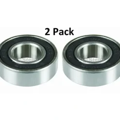 Store 2 Pk Stens 230-003 Bearing Fits Ariens 05403900 05435100 MTD 941-0155 Scag 48224 - Explore Premium Parts & Accessories for All Motor Vehicle Models Stens Parts & Accessories