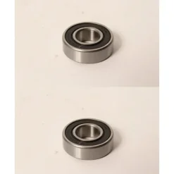 Shop 2 PK Stens 230-103 Bearing Fits Ariens 05403900 05435100 MTD 941-0155 Scag 48224 - Explore Premium Parts & Accessories for All Motor Vehicle Models Stens Parts & Accessories