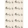 Stens Parts & Accessories|10 PK Stens Blade Sharpener & Balancer Kit 750-034 750-042 Fits Craftsman 64988 - Explore Premium Parts & Accessories for All Motor Vehicle Models