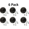 Cheap 6 Pk Stens 210-250 Deck Wheel Kit Fits Exmark 103-4051 109-9011 116-9981 Lazer Z - Explore Premium Parts & Accessories for All Motor Vehicle Models Stens Parts & Accessories