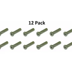Shop 12 Pk Stens 225-205 Deck Wheel Roller Bushing for Exmark 1-603602 Toro 103-5364 - Explore Premium Parts & Accessories for All Motor Vehicle Models Stens Parts & Accessories