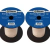 Cheap 2 PK Stens 145-600 Diamond Braid Starter Rope 100' Reel Size 3-1/2 Dia 7/64" - Explore Premium Parts & Accessories for All Motor Vehicle Models Stens Parts & Accessories