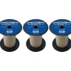 Best Sale 3 PK Stens 145-616 Diamond Braid Starter Rope 100' Spool Size 5-1/2 Dia 11/64" - Explore Premium Parts & Accessories for All Motor Vehicle Models Stens Parts & Accessories