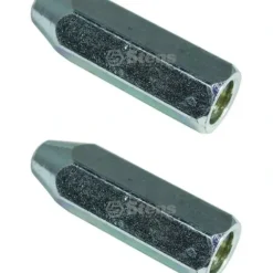 Cheap 2 PK Stens 750-191 Flywheel Puller for Briggs & Stratton 750-091 - Explore Premium Parts & Accessories for All Motor Vehicle Models Stens Parts & Accessories
