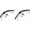 Shop 2PK Stens 610-401 Fuel Maint. Kits For Echo 900103 90097 GT-200i PE-200 SRM-210 - Explore Premium Parts & Accessories for All Motor Vehicle Models Stens Parts & Accessories