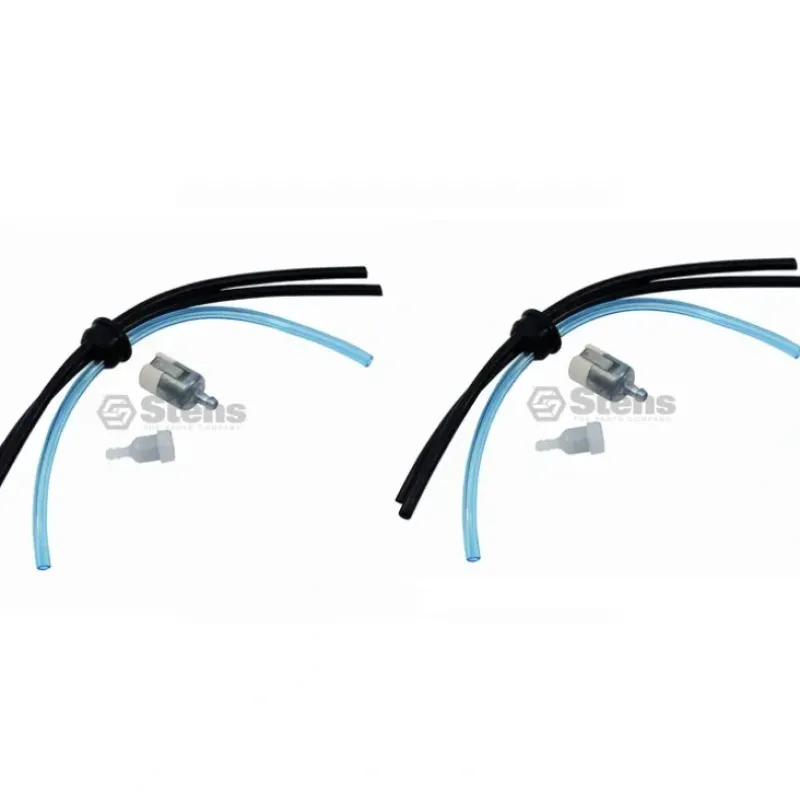 Shop 2PK Stens 610-401 Fuel Maint. Kits For Echo 900103 90097 GT-200i PE-200 SRM-210 - Explore Premium Parts & Accessories for All Motor Vehicle Models Stens Parts & Accessories