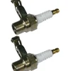 Sale 2 PK Stens 750-018 Ignition Tester Designed for Small Engines Exclusively - Explore Premium Parts & Accessories for All Motor Vehicle Models Stens Parts & Accessories