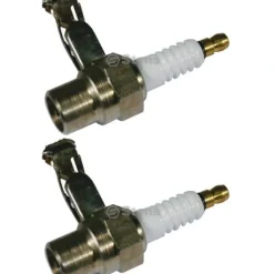 Sale 2 PK Stens 750-018 Ignition Tester Designed for Small Engines Exclusively - Explore Premium Parts & Accessories for All Motor Vehicle Models Stens Parts & Accessories