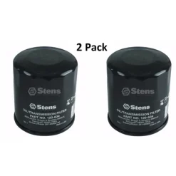 Best Sale 2 Pk Stens 120-634 Oil Filter for 49065-7010 692513 26165902A0 49065-2078 36563 - Explore Premium Parts & Accessories for All Motor Vehicle Models Stens Parts & Accessories