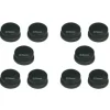 Stens Parts & Accessories|10 Pk Stens 120-440 Primer Bulb Fits Toro Lawn-Boy 66-7460 CCR2017 CCR3654 - Explore Premium Parts & Accessories for All Motor Vehicle Models