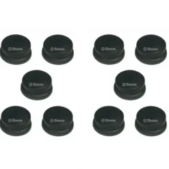 Stens Parts & Accessories|10 Pk Stens 120-440 Primer Bulb Fits Toro Lawn-Boy 66-7460 CCR2017 CCR3654 - Explore Premium Parts & Accessories for All Motor Vehicle Models