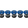 Shop 5 PK Stens 146-001 Solid Braid Starter Rope 100' Spool Dia 3/32" - Explore Premium Parts & Accessories for All Motor Vehicle Models Stens Parts & Accessories