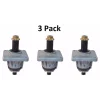 Store 3 Pk Stens 285-969 Spindle Fits Troy Bilt 918-0660B 918-0660A 918-0660 618-0660B - Explore Premium Parts & Accessories for All Motor Vehicle Models Stens Parts & Accessories