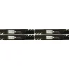 New 4 Pk Stens 302-614 Toothed Blade For Toro 27-0990-03 108-1127 56-2390 92-7961-03 - Explore Premium Parts & Accessories for All Motor Vehicle Models Stens Parts & Accessories