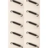 Rotary Parts & Accessories|10 PK Tensioner Spring Fits Gravely 08300507 890100 890101 915172 915204 915216 - Explore Premium Parts & Accessories for All Motor Vehicle Models