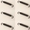 Online 6 PK Tensioner Spring Fits Gravely 08300507 890100 890101 915172 915204 915216 - Explore Premium Parts & Accessories for All Motor Vehicle Models Rotary Parts & Accessories
