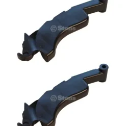 Sale 2 PK Throttle Trigger Fits Stihl 4238-182-1000 TS410 TS420 - Explore Premium Parts & Accessories for All Motor Vehicle Models Stens Parts & Accessories