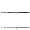 Online 2 PK Transmission Cable 44-3/4" Fits Honda 54520-VA3-801 HR214 - Explore Premium Parts & Accessories for All Motor Vehicle Models Rotary Parts & Accessories