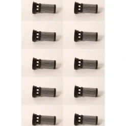 Stens Parts & Accessories|10 PK Transmission Filter Fits Exmark 116-0164 Toro 117-0390 2-1/2" ID 4-1/2" H - Explore Premium Parts & Accessories for All Motor Vehicle Models