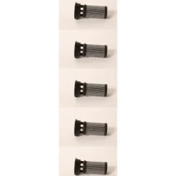 Outlet 5 PK Transmission Filter Fits Exmark 116-0164 Toro 117-0390 2-1/2" ID 4-1/2" H - Explore Premium Parts & Accessories for All Motor Vehicle Models Stens Parts & Accessories
