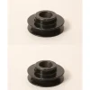 Online 2 PK Transmission Pulley Fits Exmark 1-323256 Scag 48196 2-3/4" OD 1" ID - Explore Premium Parts & Accessories for All Motor Vehicle Models Rotary Parts & Accessories