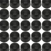 Best Sale 25 PK Trimmer Bump Knob Fits Stihl 4006-710-4000 FSE60 FS38 FS40 FS45 FS46 FS50 - Explore Premium Parts & Accessories for All Motor Vehicle Models Stens Parts & Accessories