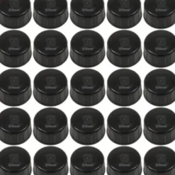 Best Sale 25 PK Trimmer Bump Knob Fits Stihl 4006-710-4000 FSE60 FS38 FS40 FS45 FS46 FS50 - Explore Premium Parts & Accessories for All Motor Vehicle Models Stens Parts & Accessories