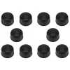 Stens Parts & Accessories|10 Pk Trimmer Bump Knob Fits Stihl 4006-710-4000 FSE60 FS38 FS40 FS45 FS46 FS50 - Explore Premium Parts & Accessories for All Motor Vehicle Models