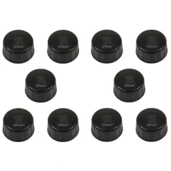Stens Parts & Accessories|10 Pk Trimmer Bump Knob Fits Stihl 4006-710-4000 FSE60 FS38 FS40 FS45 FS46 FS50 - Explore Premium Parts & Accessories for All Motor Vehicle Models