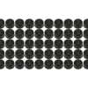 Discount 50 PK Trimmer Bump Knob Fits Stihl 4006-710-4000 FSE60 FS38 FS40 FS45 FS46 FS50 - Explore Premium Parts & Accessories for All Motor Vehicle Models Stens Parts & Accessories