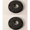 Best 2 PK Trimmer Head Cover Fits Redmax 521819401 PT104 Plus 4" T3189-15131 - Explore Premium Parts & Accessories for All Motor Vehicle Models Stens Parts & Accessories